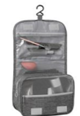 Hanging Travel Toiletry Bag
